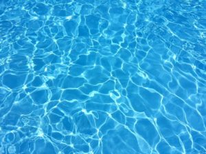 natación 300x225 - natación